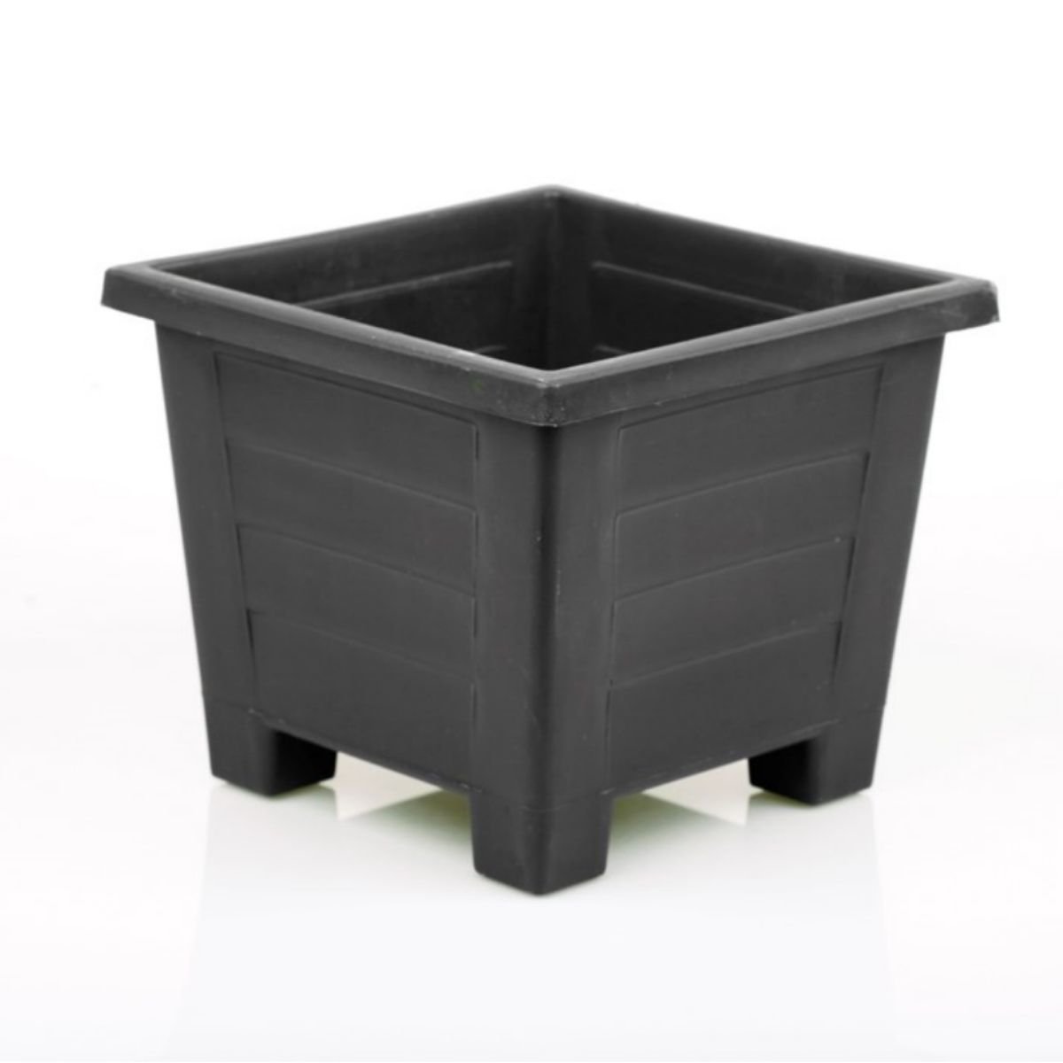 SAKSI KARE NO:1 ANTRASİT