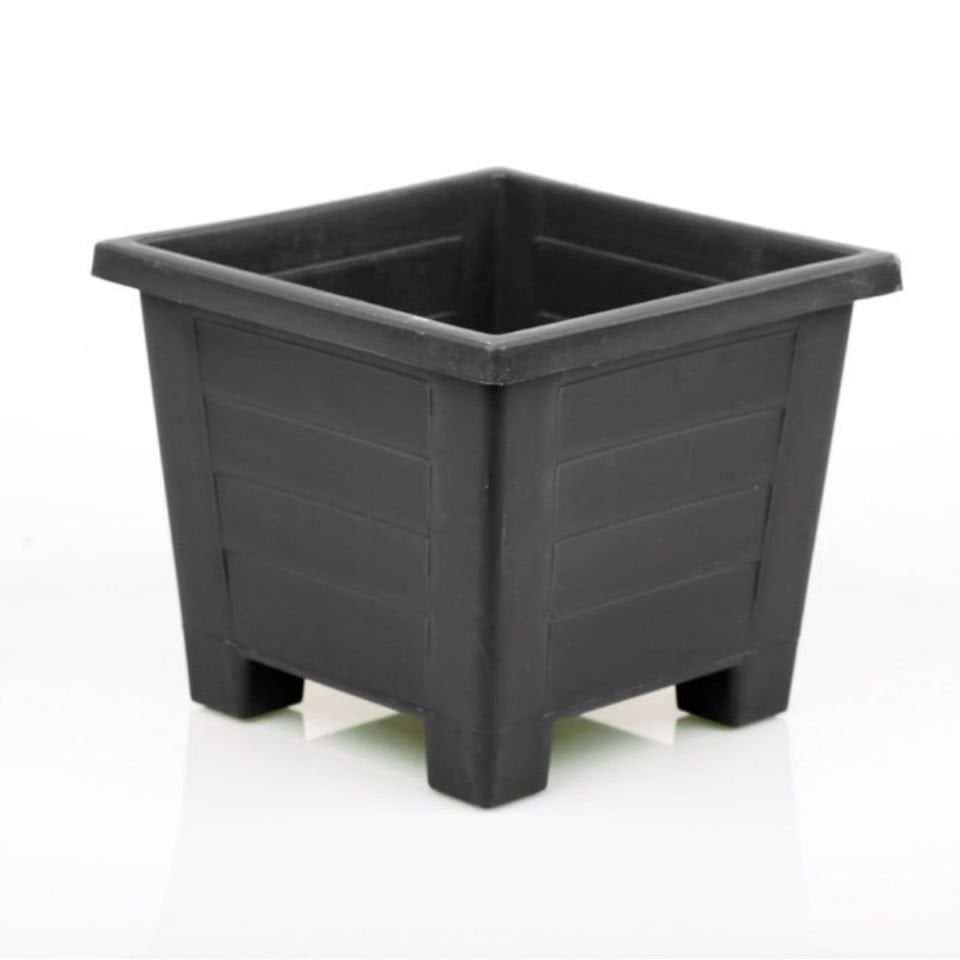 SAKSI KARE NO:1 ANTRASİT