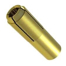 12 MM ÇAKMA DÜBEL ÇELİK