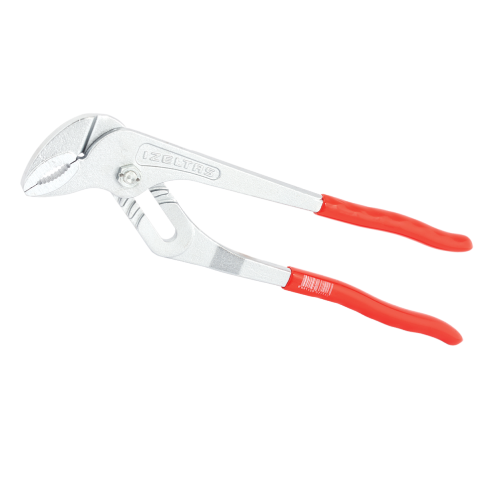 İZELTAŞ FORT PENSE 240 PVC