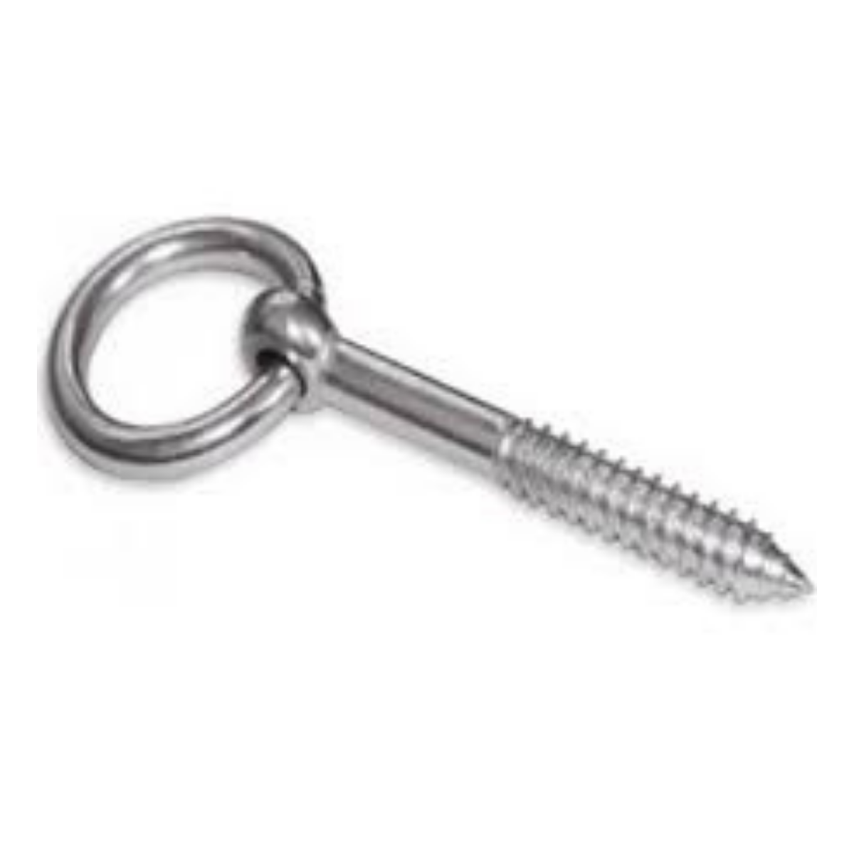 HALKALI CİVATA 6 MM