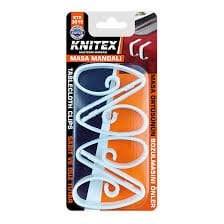 KINETEX MASA MANDALI KTX-3015