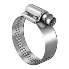 32X51 HORTUM KELEPÇESİ