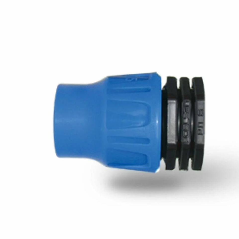 KINETEX LÜKS HORTUM ADAPTÖRÜ KTX-3223