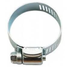 50X70 HORTUM KELEPÇESİ