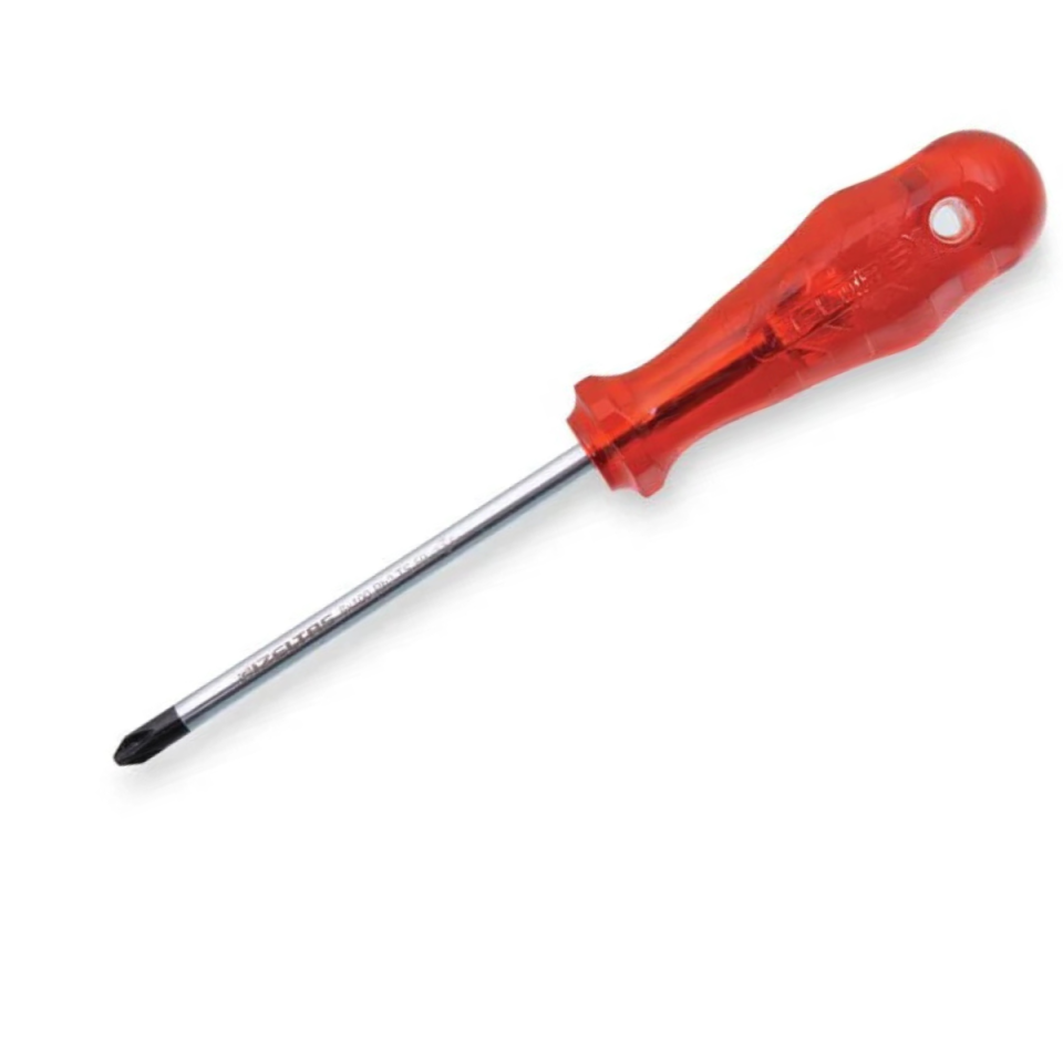 İZELTAŞ 4,5X80 YILDIZ TORNAVİDA KRAFT