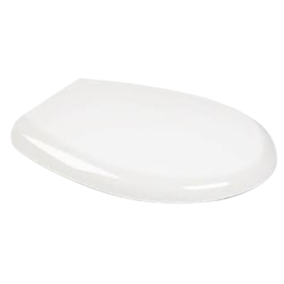 NKP KLOZET KAPAĞI İPEK YAVAŞ KAPANIR 0304