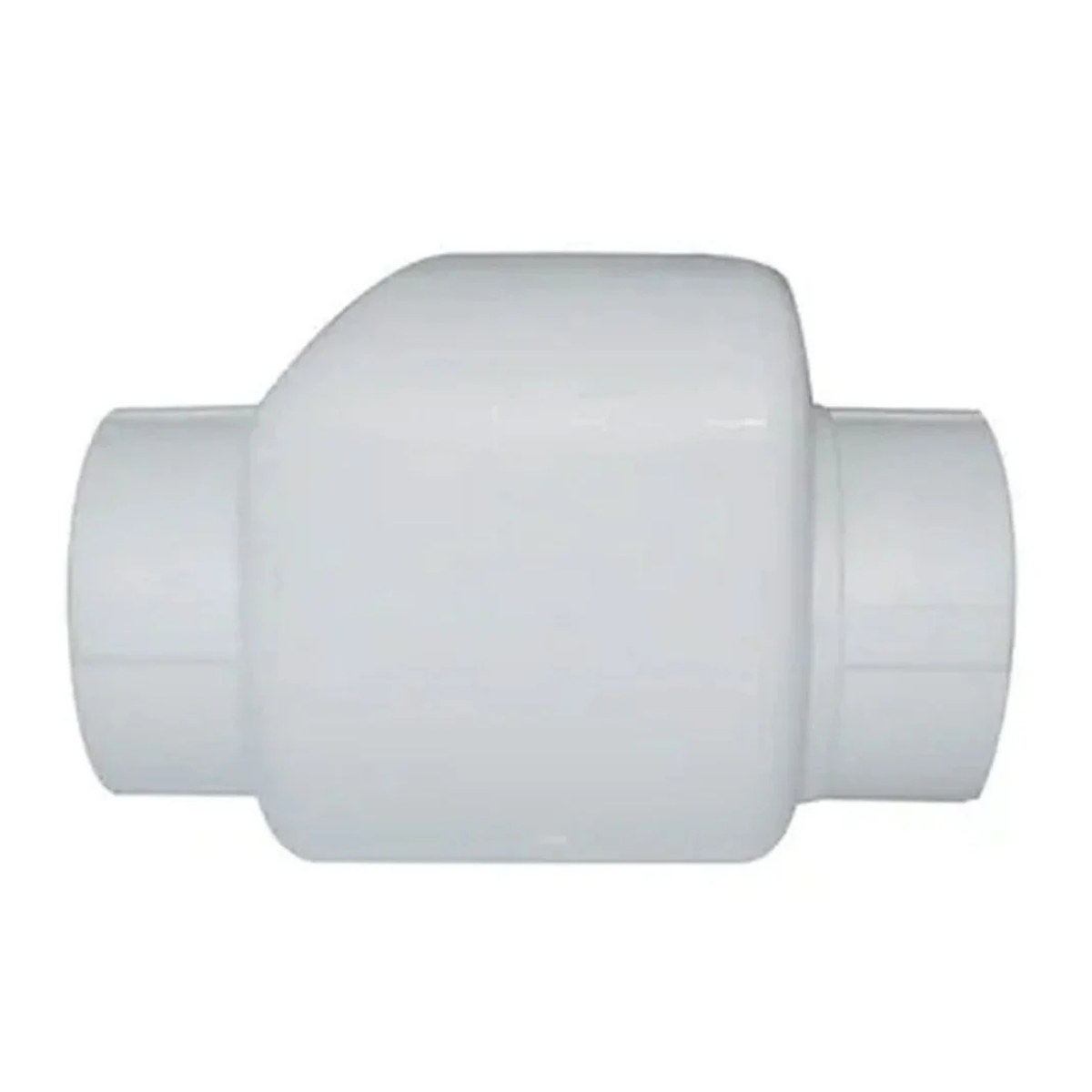 GAMA PPRC ÇALPARA ÇEKVALF 25 LİK