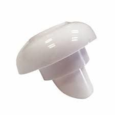 JAPAR MUFFMATİK 50634