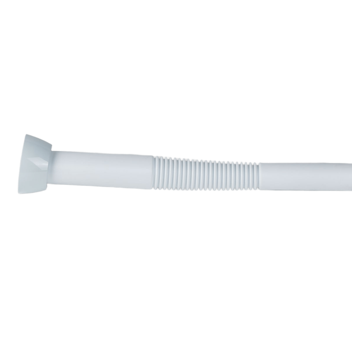 JAPAR DEVE BOYNU TAKIMI 23007