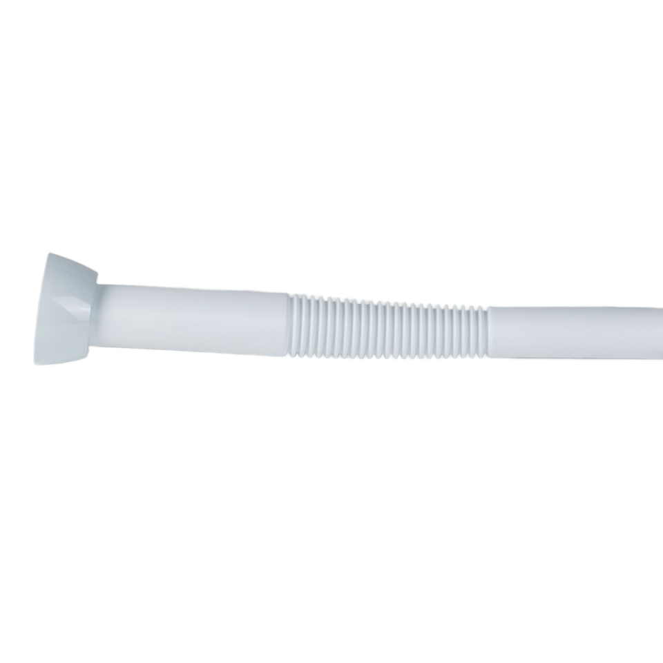 JAPAR DEVE BOYNU TAKIMI 23007