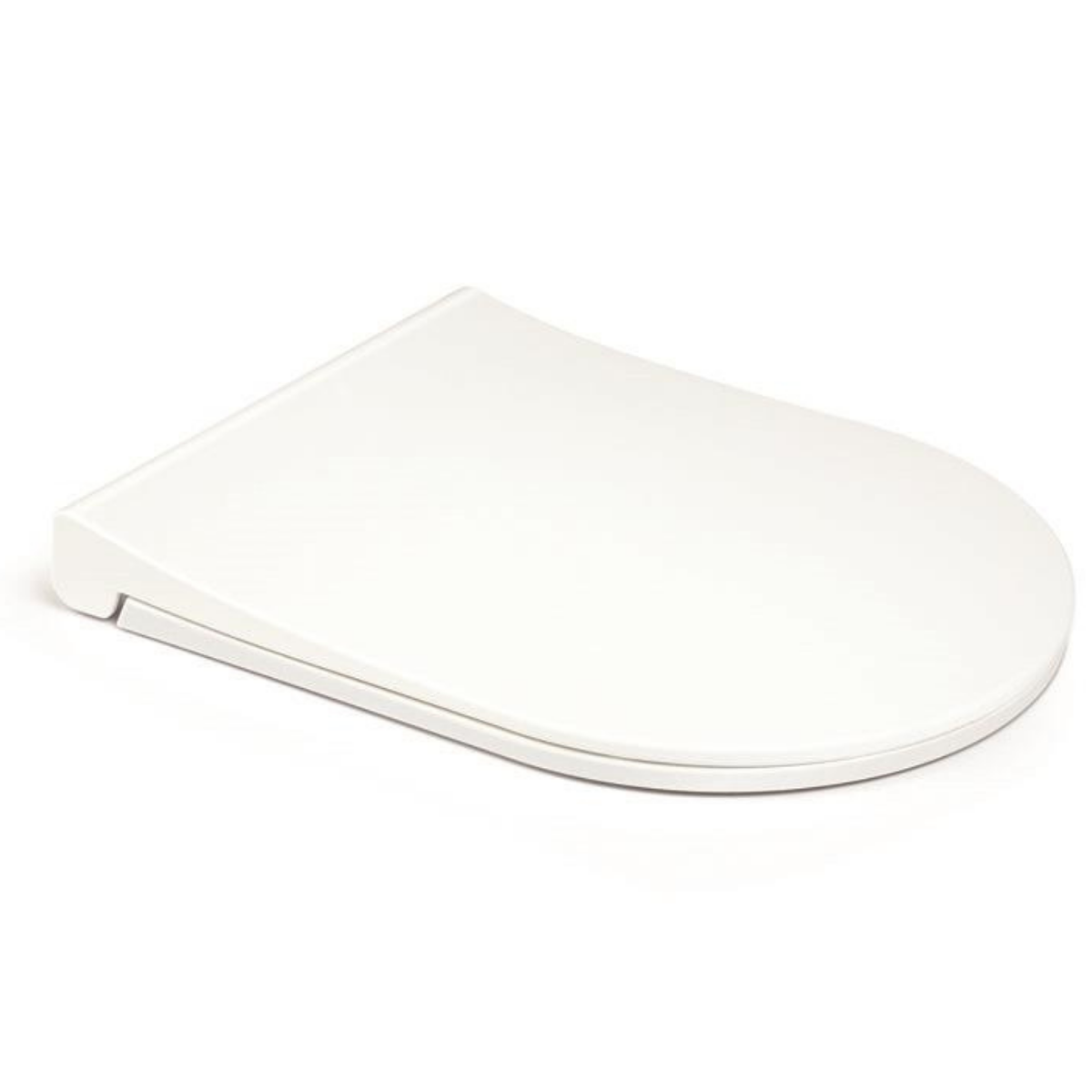 ECA SEREL KLOZET KAPAĞI IRMAK 150400120012