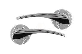 NOBEL LAVANTA NİKEL SATEN ODA-İNOX 1840193