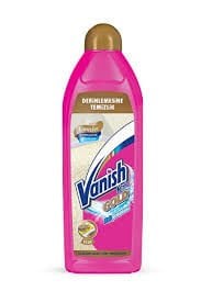 VANİSH KOSLA HALI ELDE YIKAMA 850 ML