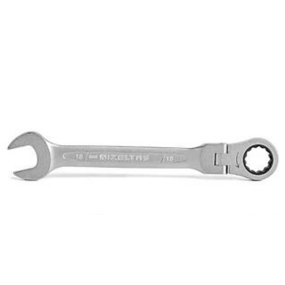 İZELTAŞ MAFSALLI CIRCIR KOMBİNE 11 MM