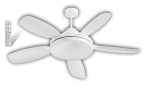 CATA 122W FIRTINA DİMMERLİ FAN LEDLİ CT-1157