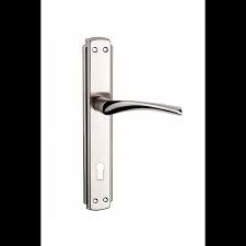 NOBEL LAVANTA NİKEL İNOX SATEN AYNALI YALE 1840293