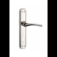 NOBEL LAVANTA NİKEL İNOX SATEN AYNALI YALE 1840293