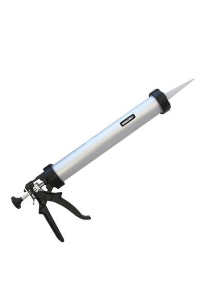 MASTER SOSİS TABANCASI ALÜMİNYUM 400 ML SKT070