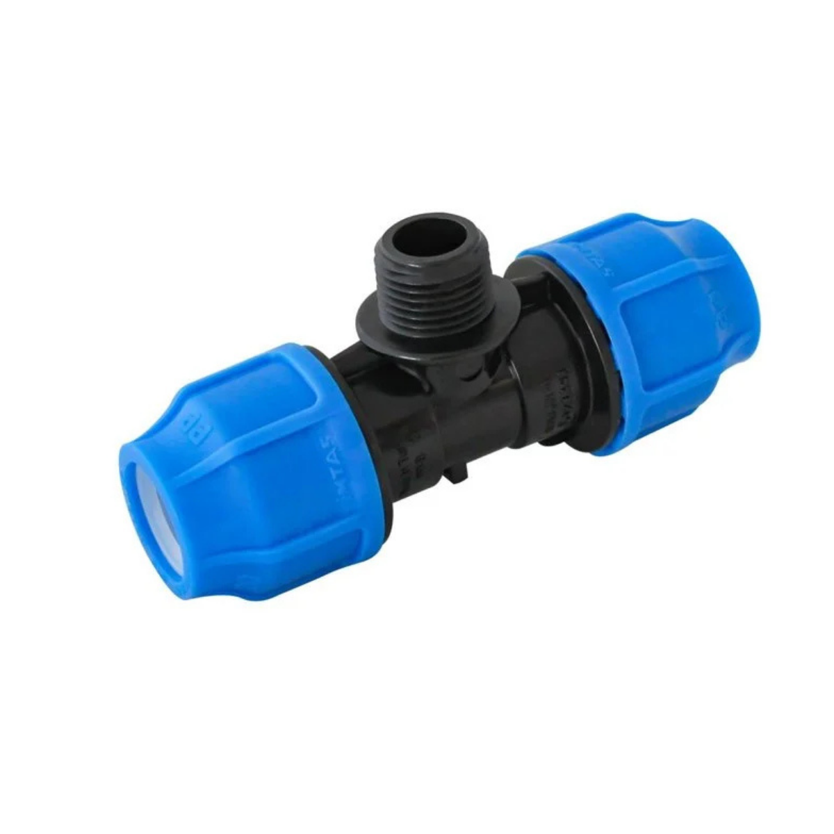 KABLİN ERKEK TE 50X1 1/2X50