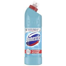 DOMESTOS ÇAM.SUYU OKALİPTUS 750 ML