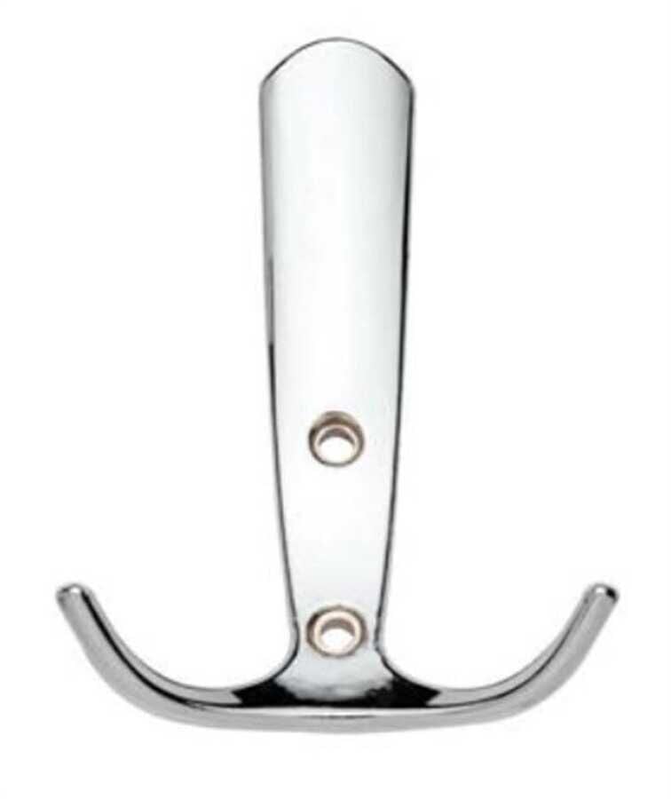 NOBEL FOCUS PORTMANTO KROM 752029