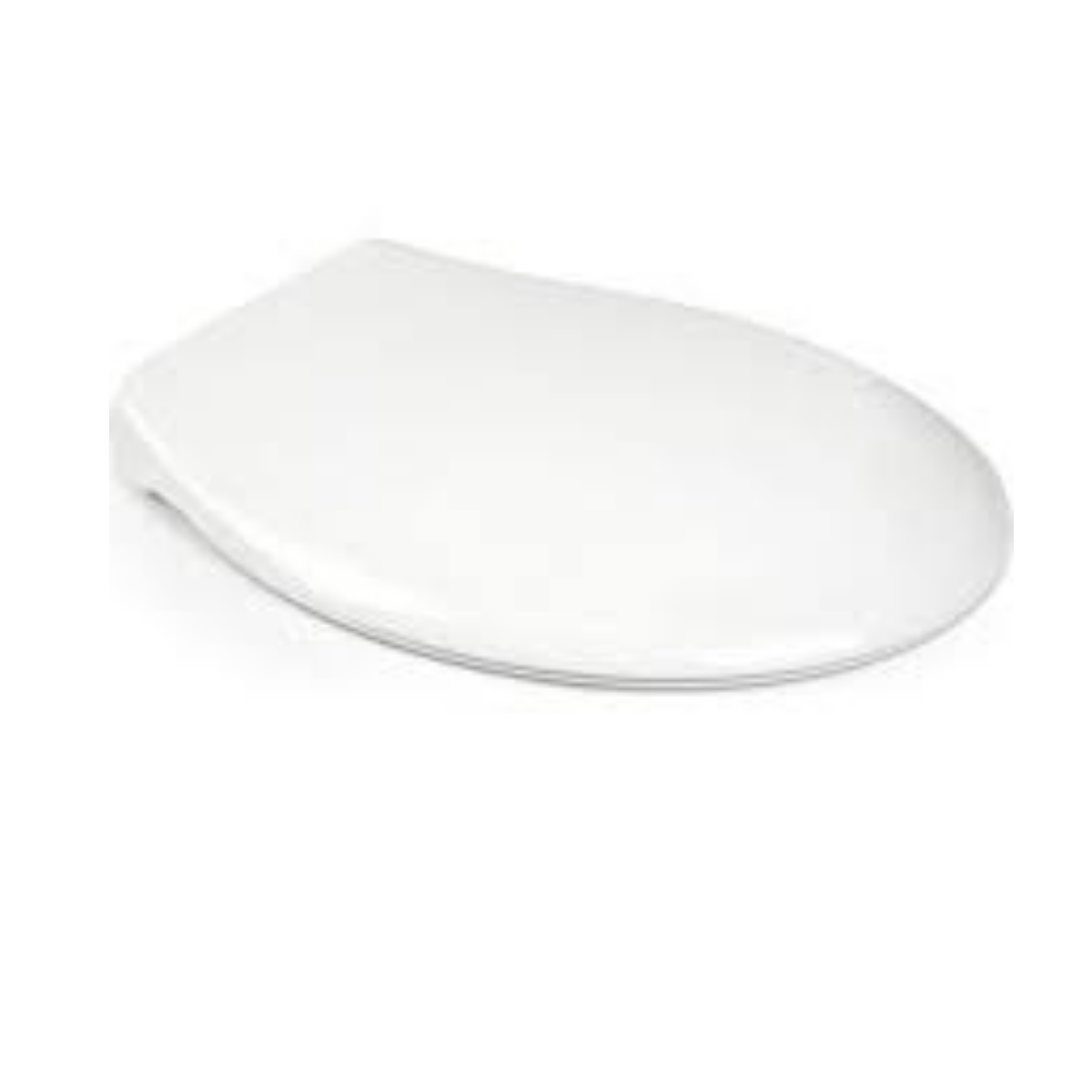 NKP KLOZET KAPAĞI LUANDE YAVAŞ KAPANIR 0346