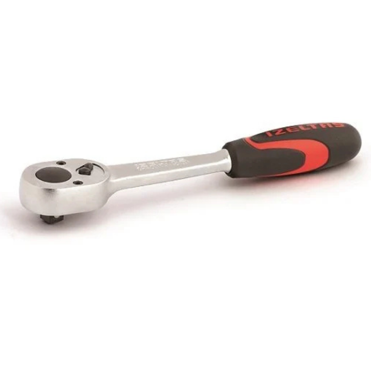 İZELTAŞ CIRCIR KOLU 3/8