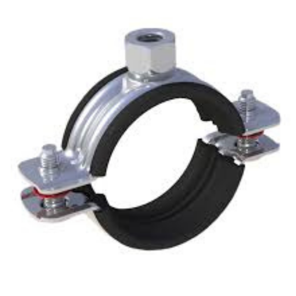 GAMA SOMUNLU KELEPÇE 2