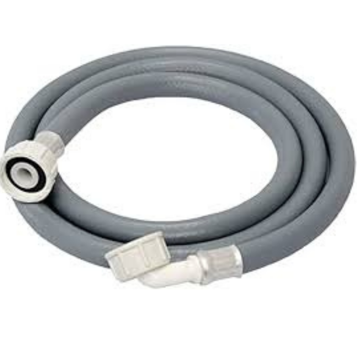 ÇAM.MAK.SU GİR.HOR.1,5MT