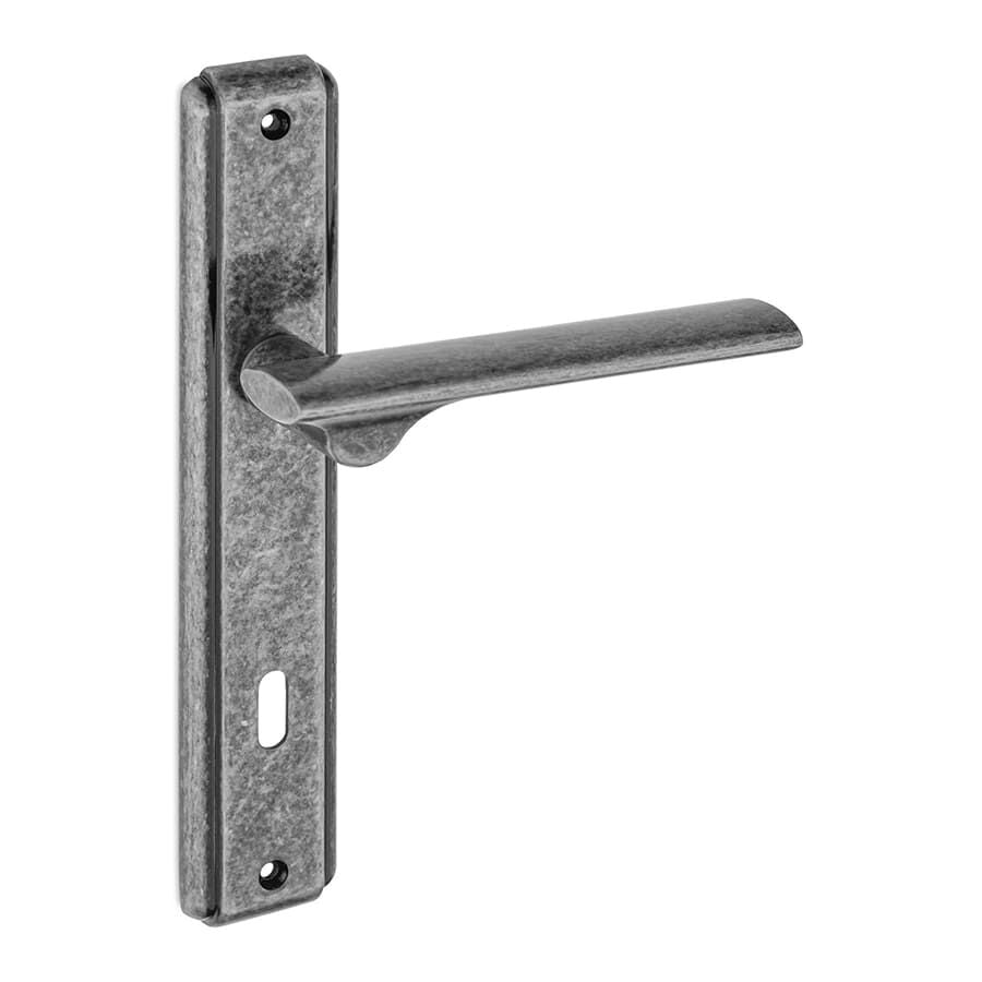 NOBEL ÇANKIRI İNOX ODA KK1300100