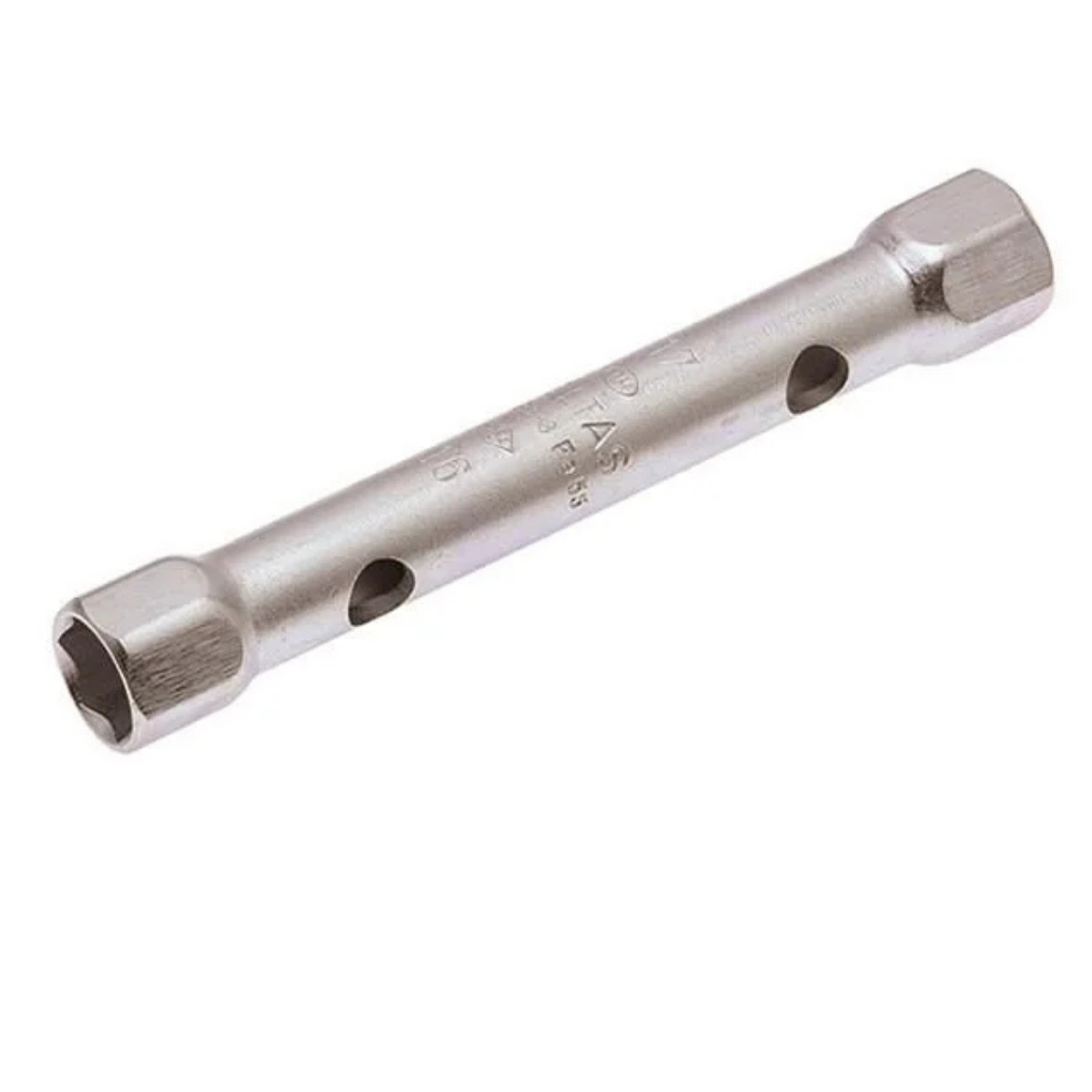 İZELTAŞ KOVAN ANAHTAR 8X9