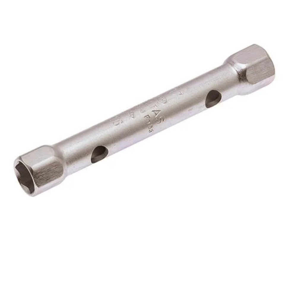 İZELTAŞ KOVAN ANAHTAR 8X9