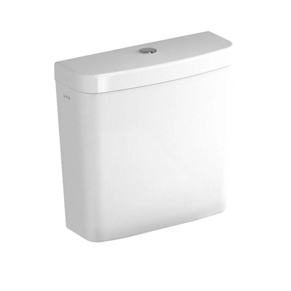 VİTRA KLOZET+REZ.S 20