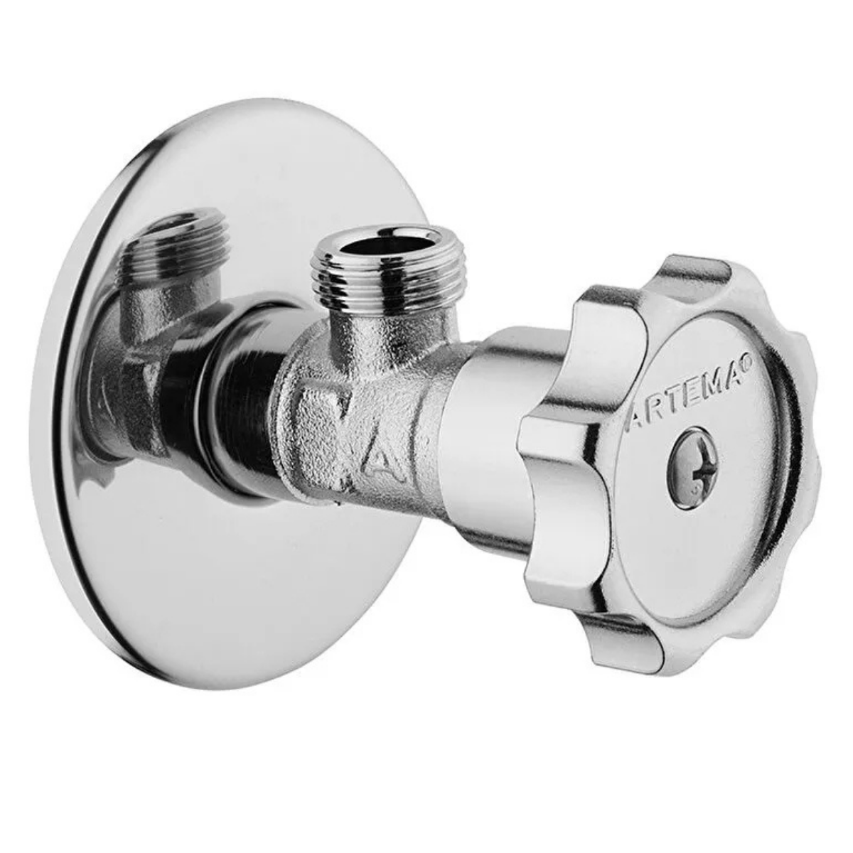 ARTEMA ARA MUSLUK A45235