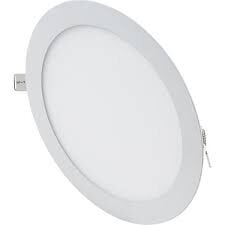 CATA 15W ECO PANEL LED GÜNIŞIĞI CT-5148