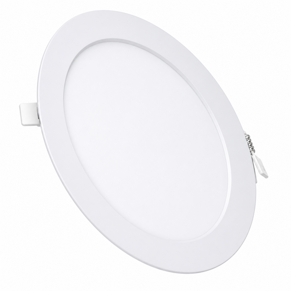 CATA 15W ECO PANEL LED GÜNIŞIĞI CT-5148
