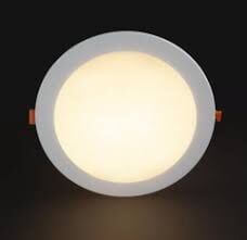 CATA SLİM LED PANEL GÜNIŞIĞI 18W CT-5169G