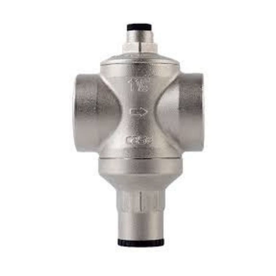 1 1/2 BASINÇ DÜŞÜRÜCÜ