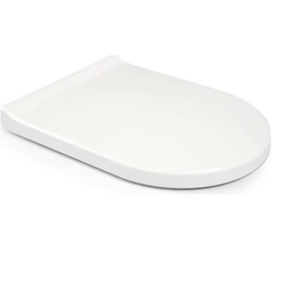 NKP KLOZET KAPAĞI İNCİ YAVAŞ KAPANIR 0336