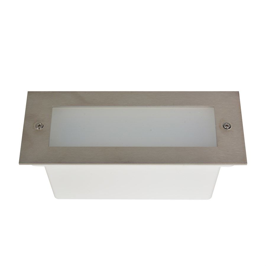 AKVİVA 62521 BAŞAK MERDİVEN SPOT GÜNIŞIĞI