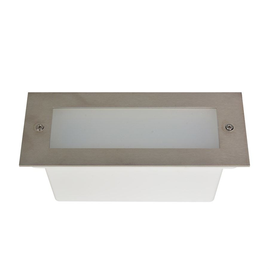 AKVİVA 62521 BAŞAK MERDİVEN SPOT GÜNIŞIĞI