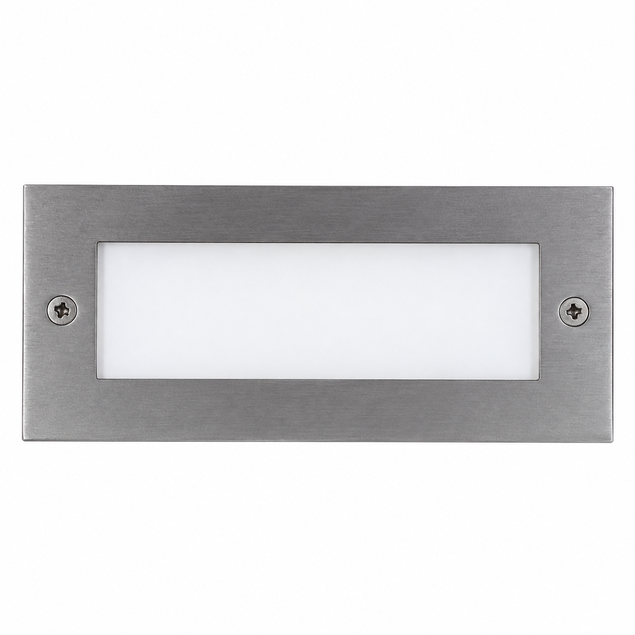 AKVİVA 62521 BAŞAK MERDİVEN SPOT GÜNIŞIĞI