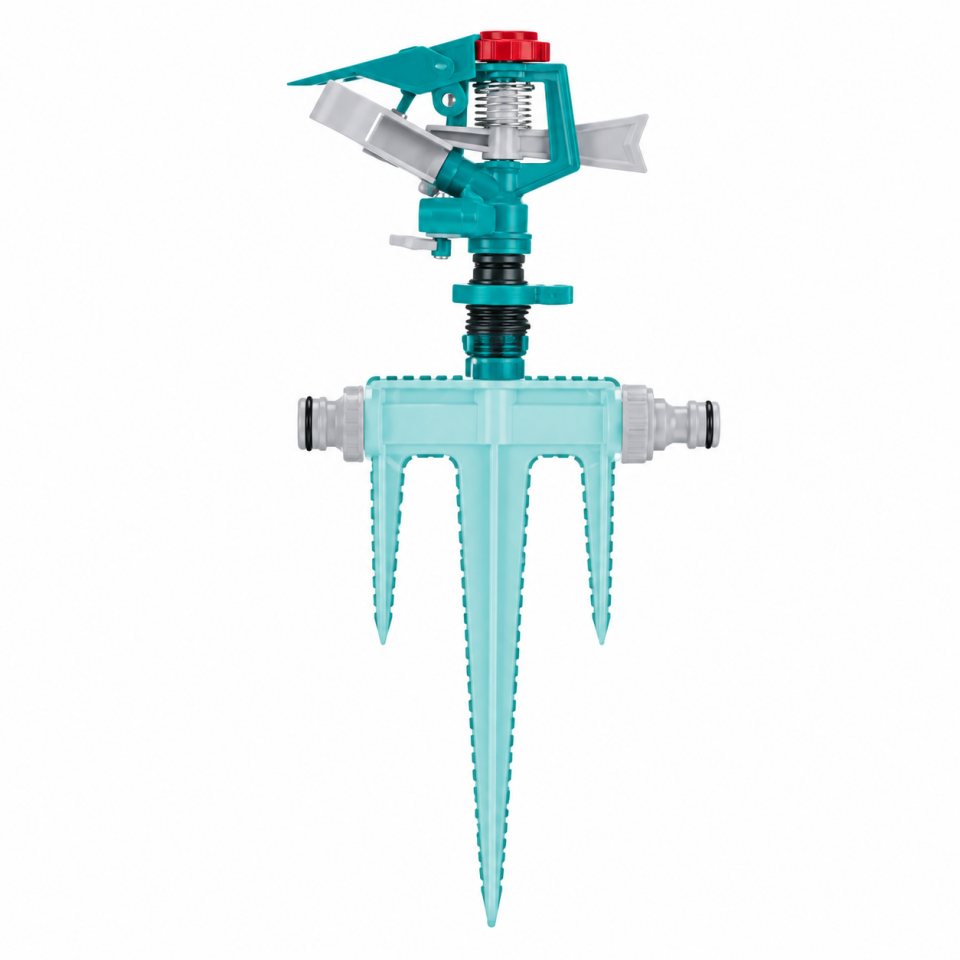 TOTAL PLASTİK FISKİYE THPS13626