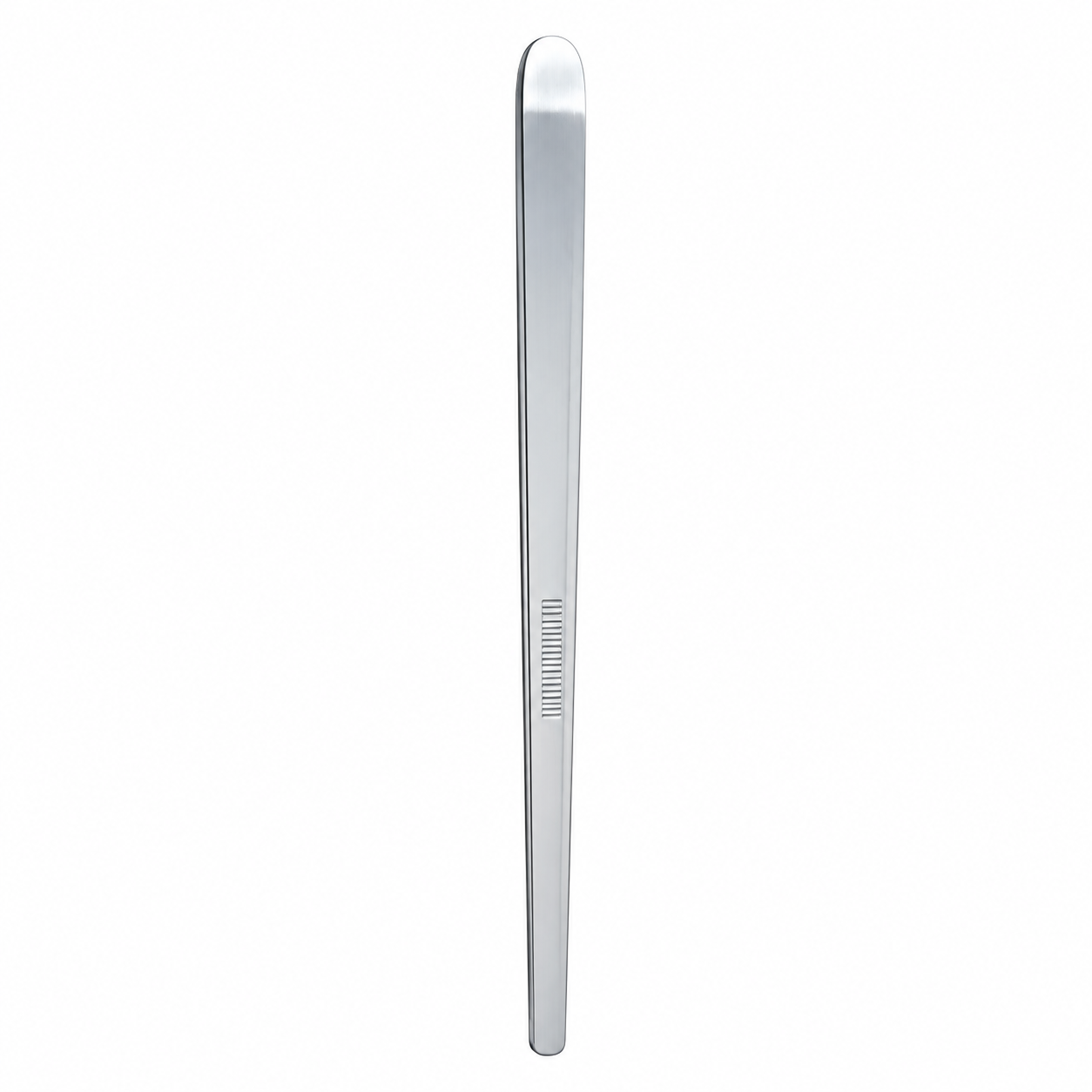LEVYE 60 CM