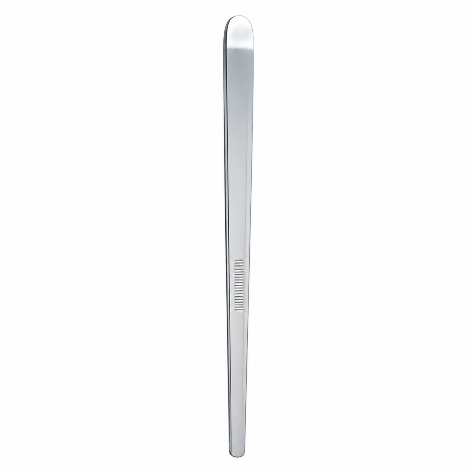 LEVYE 60 CM
