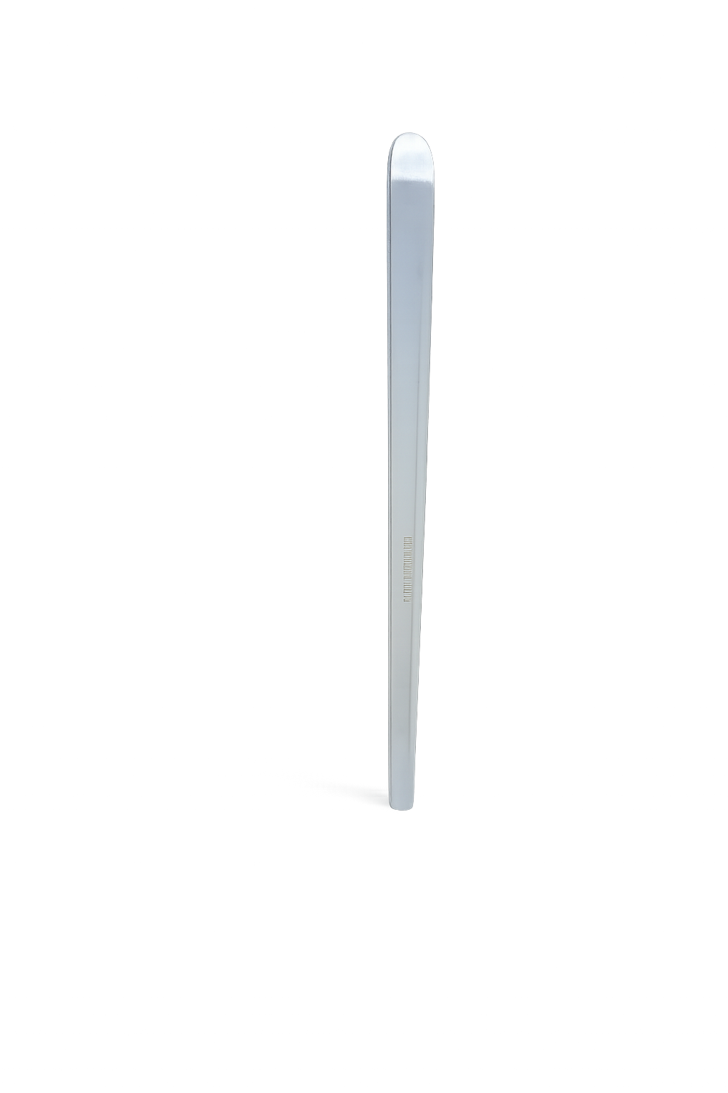 LEVYE 60 CM