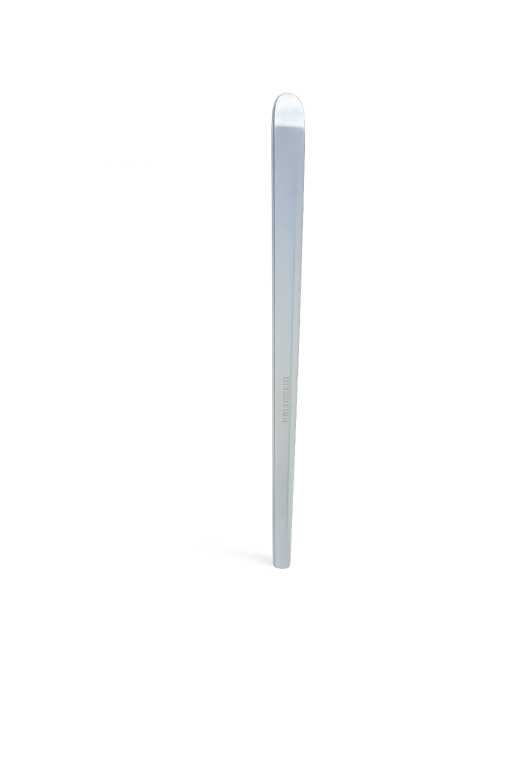 LEVYE 60 CM