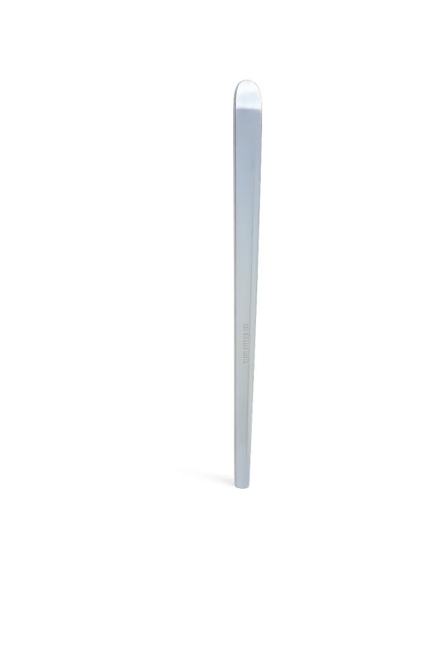 LEVYE 60 CM