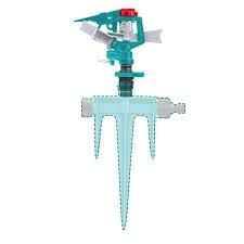 TOTAL PLASTİK FISKİYE THPS13626